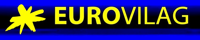 EUROVILAG TRENDSHOP-Logo