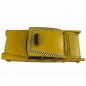Preview: NEW YORK Yellow Cap TAXI 50er Jahre Blechauto Blech Modellauto