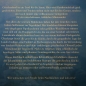 Preview: Kochbuch GRIECHENLAND Buch & Musik CD, Das Griechische Kochbuch