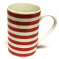 Preview: Kaffeetasse Tasse USA Amerika UNITED STATES Fahne Flagge Flag Keramik