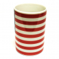 Preview: Kaffeetasse Tasse USA Amerika UNITED STATES Fahne Flagge Flag Keramik