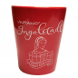 Preview: Kaffeetasse Tasse Home Cup INGOLSTADT Vapiano Keramik