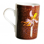 Preview: Kaffeetasse Tasse K-FEE Prinzessin Design Keramik