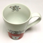 Preview: Kaffeetasse Tasse KOALA BÄRCHEN Australien Keramik