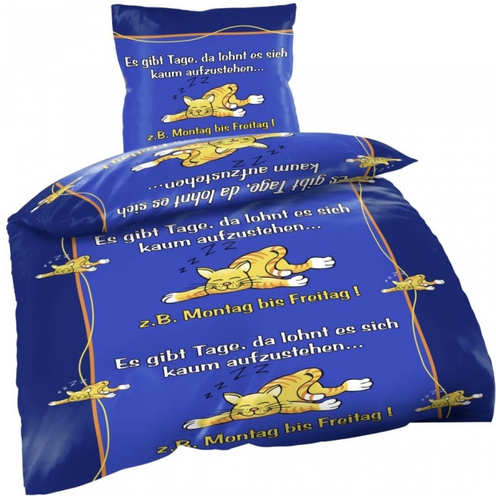 Preview: - Kopie - Kopie - Kopie