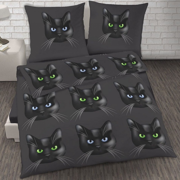 Preview: - Kopie - Kopie - Kopie - Kopie