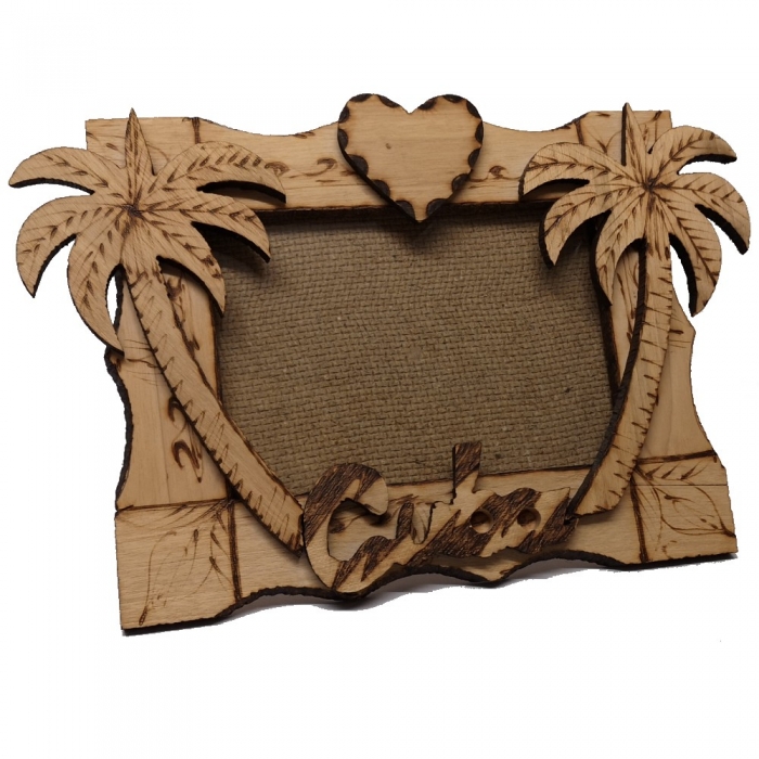 - Kopie - Kopie - Kopie - Kopie - Kopie - Kopie - Kopie - Kopie - Kopie