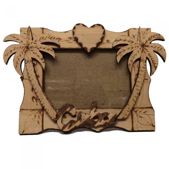 Preview: - Kopie - Kopie - Kopie - Kopie - Kopie - Kopie - Kopie - Kopie - Kopie