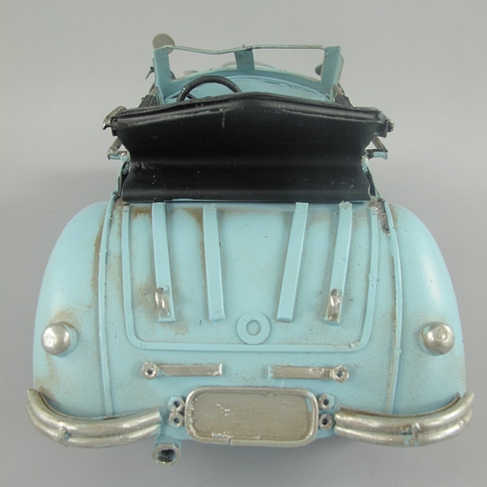 - Kopie - Kopie - Kopie - Kopie - Kopie