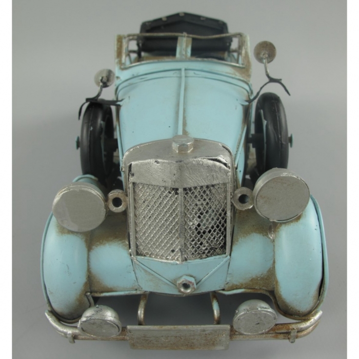 - Kopie - Kopie - Kopie - Kopie - Kopie