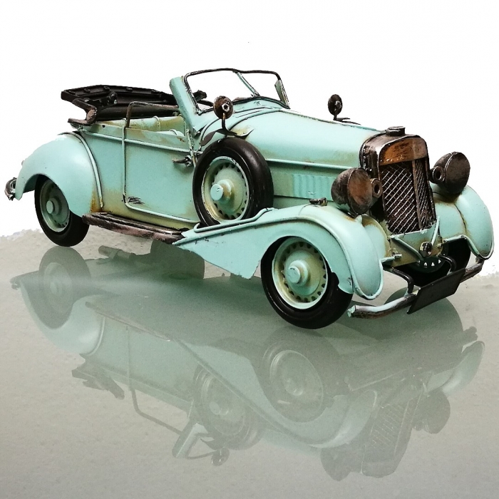 - Kopie - Kopie - Kopie - Kopie - Kopie