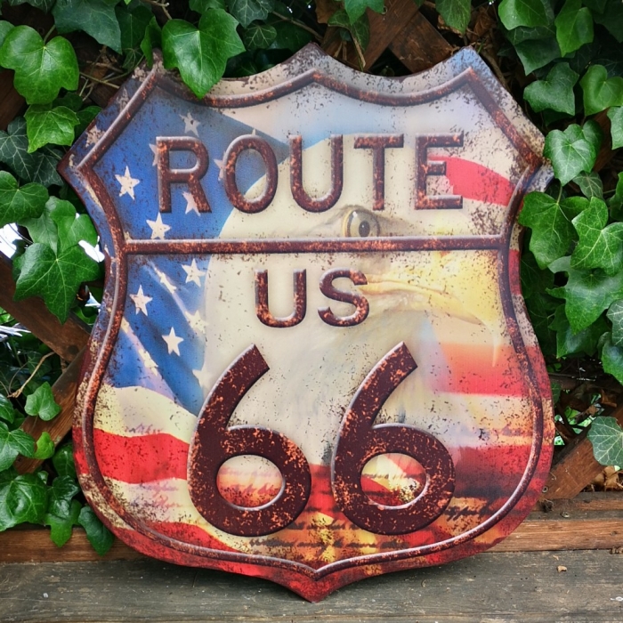 - Kopie - Kopie - Kopie - Kopie - Kopie - Kopie - Kopie - Kopie - Kopie - Kopie - Kopie