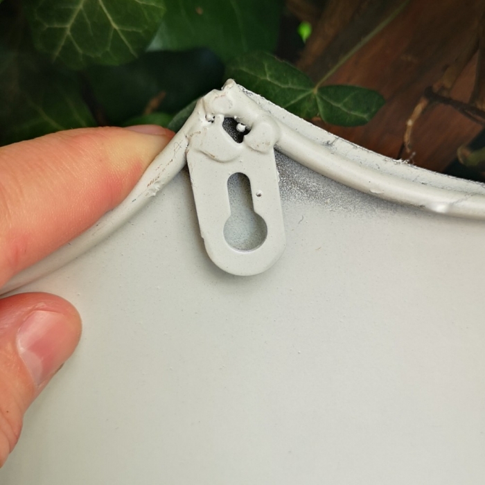 - Kopie - Kopie - Kopie - Kopie - Kopie - Kopie - Kopie - Kopie - Kopie - Kopie - Kopie