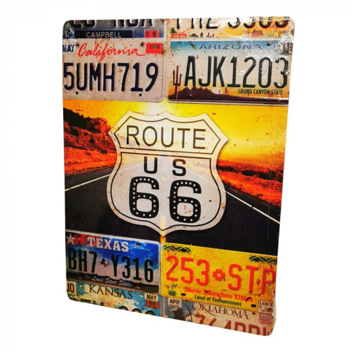 Preview: - Kopie - Kopie - Kopie - Kopie - Kopie - Kopie - Kopie - Kopie - Kopie - Kopie - Kopie - Kopie - Kopie