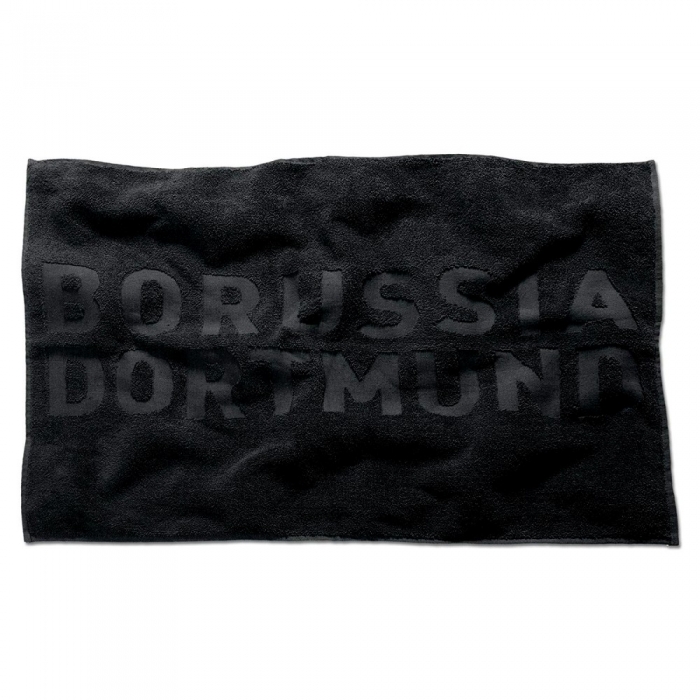 - Kopie - Kopie - Kopie - Kopie - Kopie - Kopie