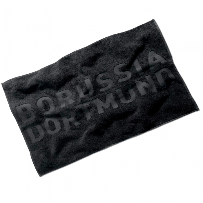 - Kopie - Kopie - Kopie - Kopie - Kopie - Kopie