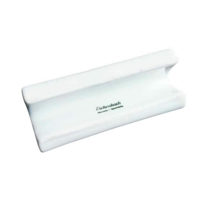 ESCHENBACH Messerbank Florida Dekor Porzellan