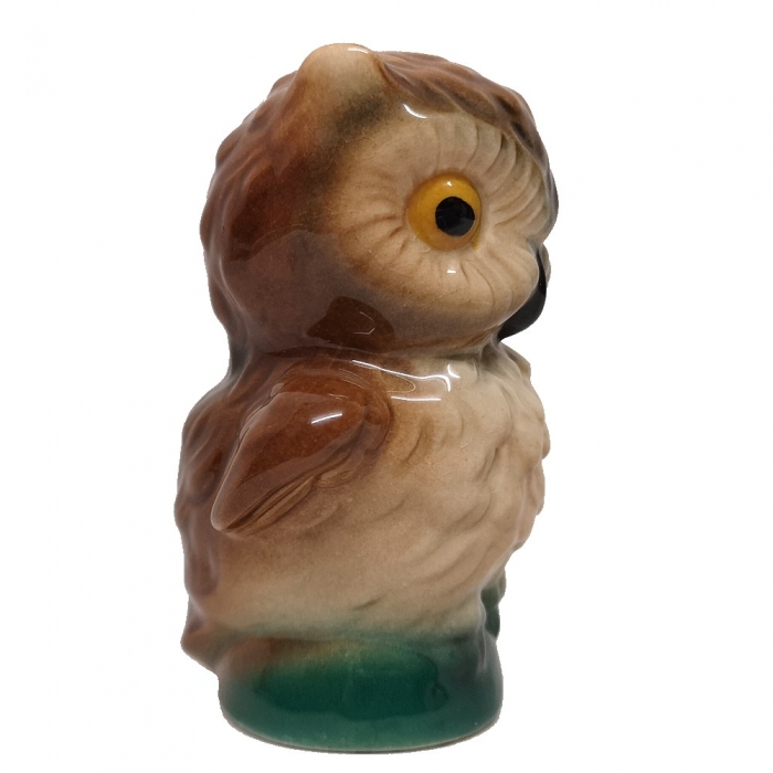 - Kopie - Kopie - Kopie - Kopie - Kopie - Kopie - Kopie - Kopie