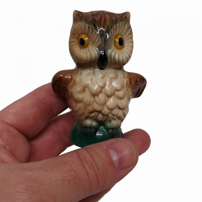 - Kopie - Kopie - Kopie - Kopie - Kopie - Kopie - Kopie - Kopie