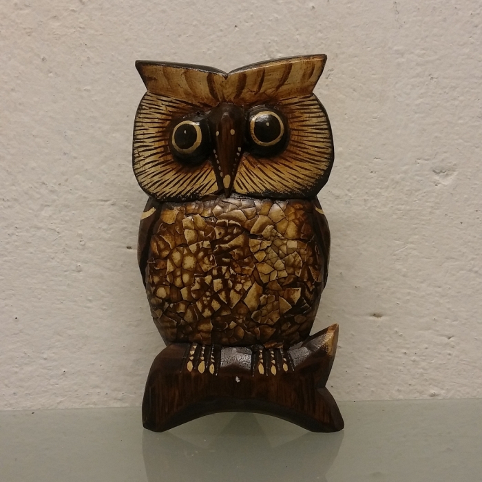 - Kopie - Kopie - Kopie - Kopie - Kopie - Kopie