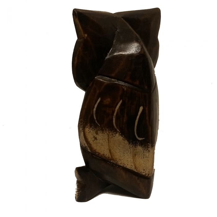 - Kopie - Kopie - Kopie - Kopie - Kopie - Kopie