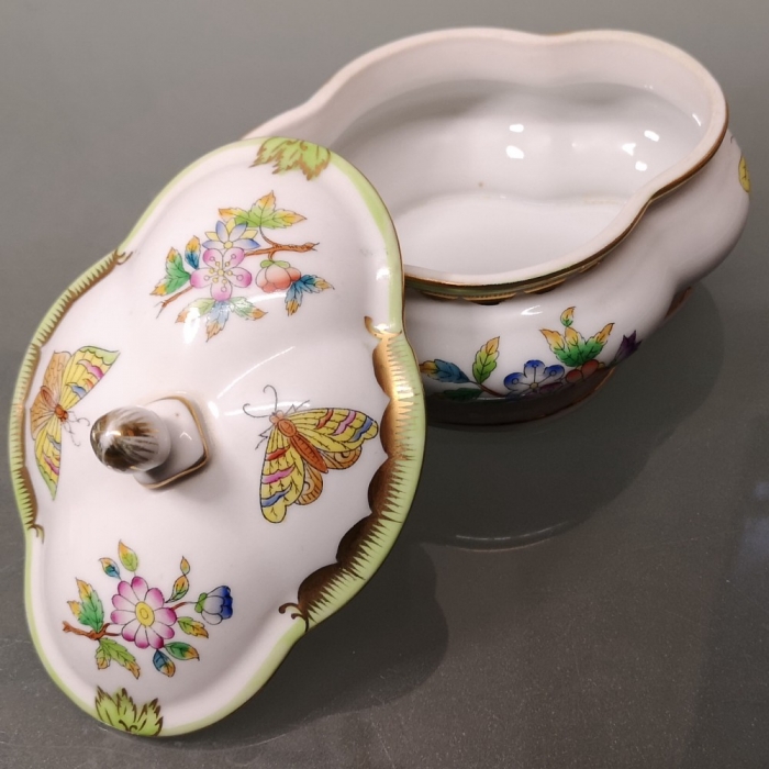 - Kopie - Kopie - Kopie - Kopie - Kopie - Kopie - Kopie - Kopie - Kopie - Kopie - Kopie