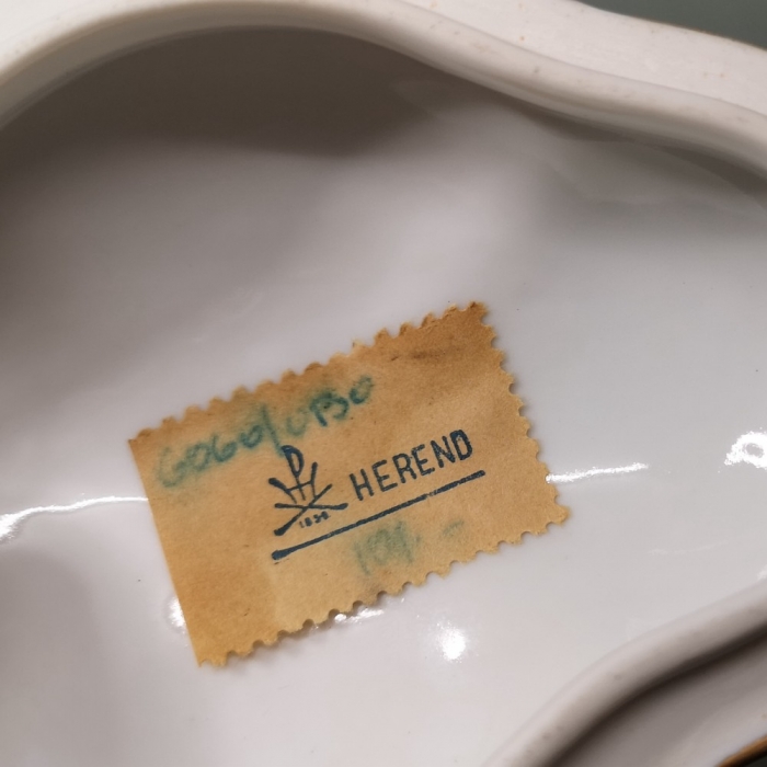 - Kopie - Kopie - Kopie - Kopie - Kopie - Kopie - Kopie - Kopie - Kopie - Kopie - Kopie