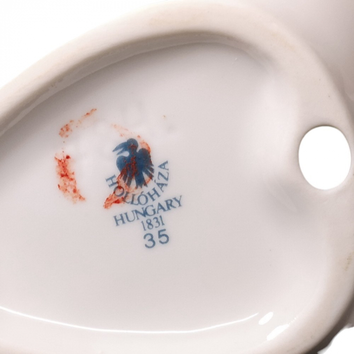 - Kopie - Kopie - Kopie - Kopie - Kopie - Kopie - Kopie - Kopie - Kopie - Kopie - Kopie