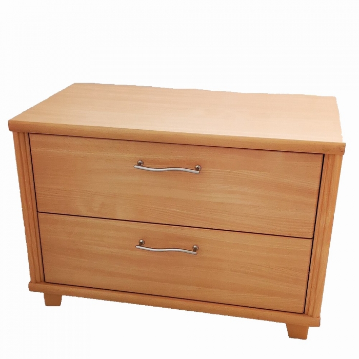 - Kopie - Kopie - Kopie - Kopie - Kopie