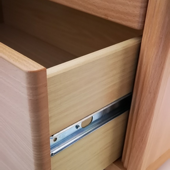 Preview: - Kopie - Kopie - Kopie - Kopie - Kopie