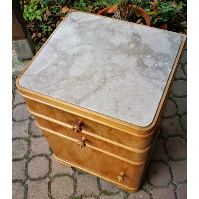 - Kopie - Kopie - Kopie