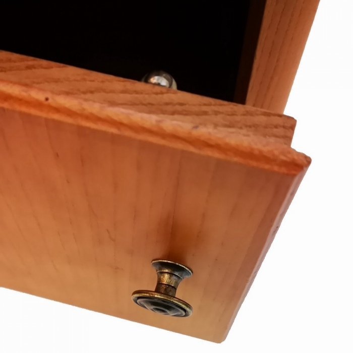 - Kopie - Kopie - Kopie - Kopie - Kopie - Kopie