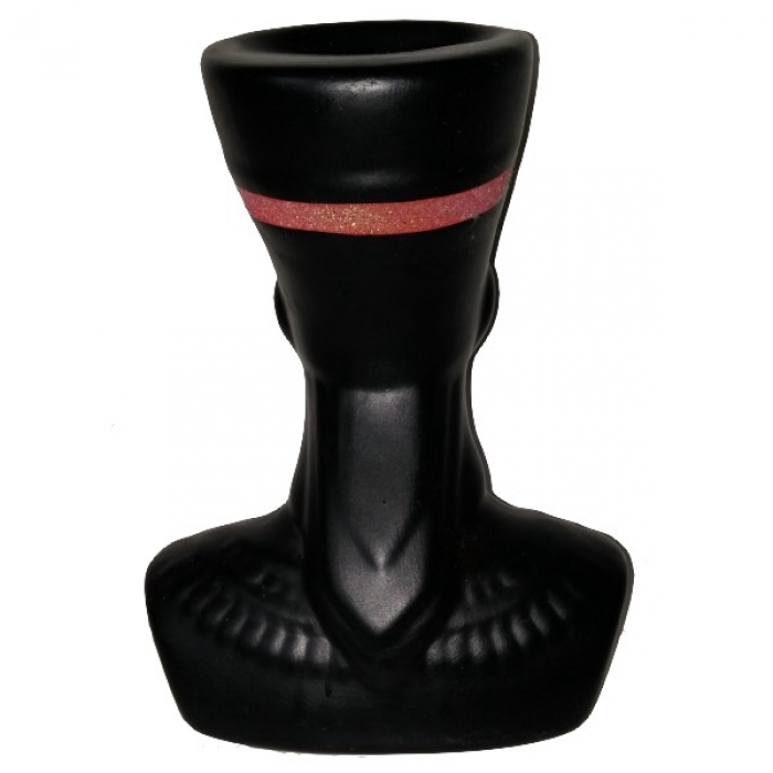 Preview: - Kopie - Kopie - Kopie - Kopie - Kopie - Kopie - Kopie