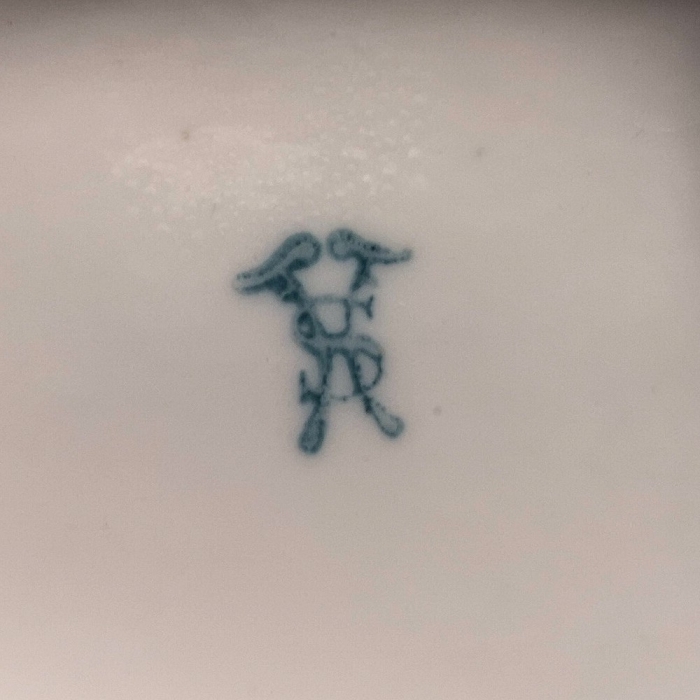 - Kopie - Kopie - Kopie - Kopie - Kopie - Kopie - Kopie - Kopie - Kopie