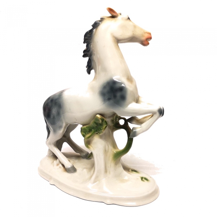 - Kopie - Kopie - Kopie - Kopie - Kopie - Kopie - Kopie - Kopie - Kopie