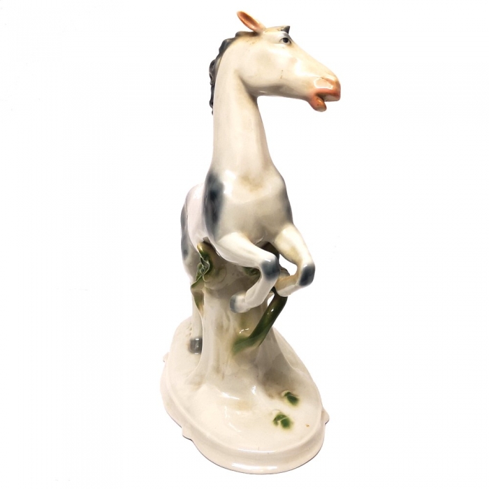 - Kopie - Kopie - Kopie - Kopie - Kopie - Kopie - Kopie - Kopie - Kopie