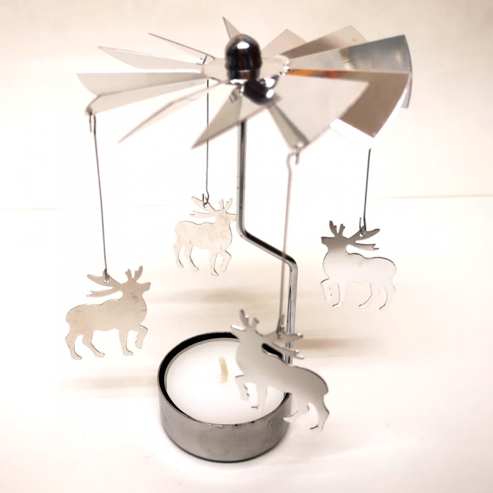 Preview: Größenvergleich mit Kugelschreiber