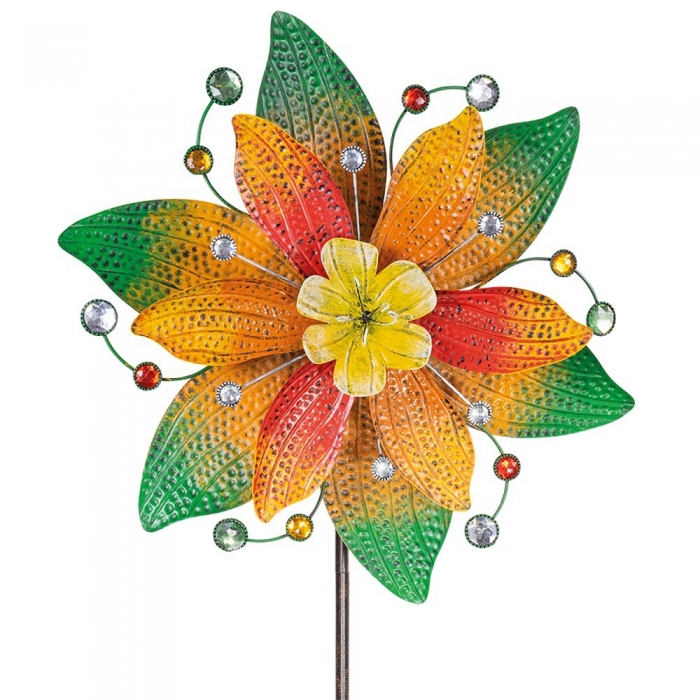 Preview: - Kopie - Kopie - Kopie - Kopie - Kopie - Kopie