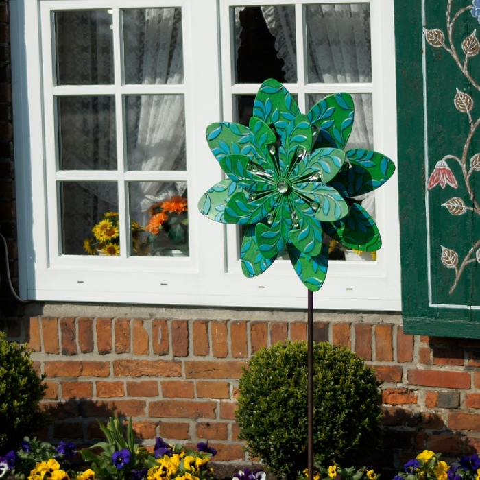 Preview: - Kopie - Kopie - Kopie - Kopie - Kopie - Kopie