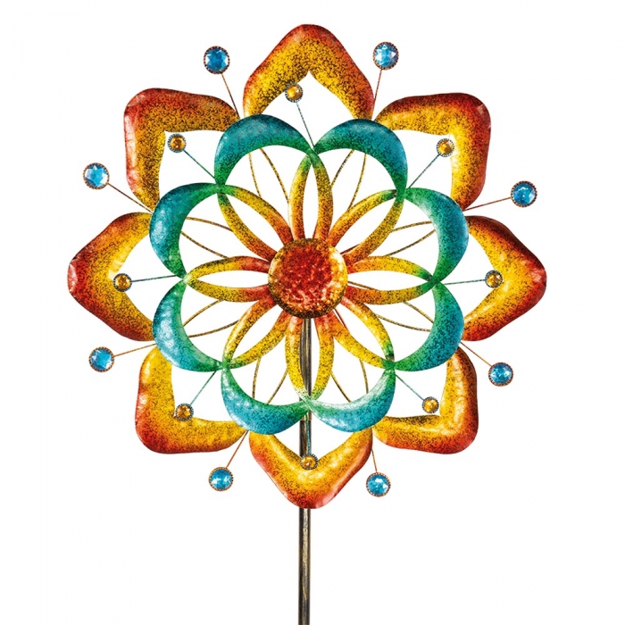 - Kopie - Kopie - Kopie - Kopie - Kopie