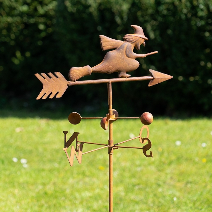 Preview: - Kopie - Kopie - Kopie - Kopie - Kopie - Kopie - Kopie - Kopie - Kopie - Kopie