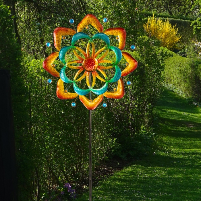 Preview: - Kopie - Kopie - Kopie - Kopie - Kopie