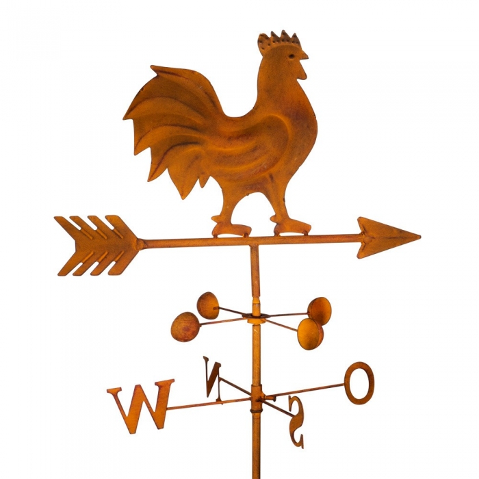 - Kopie - Kopie - Kopie - Kopie - Kopie - Kopie - Kopie - Kopie - Kopie