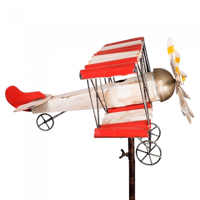 Preview: - Kopie - Kopie - Kopie - Kopie - Kopie - Kopie