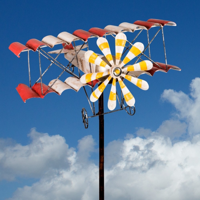 Preview: - Kopie - Kopie - Kopie - Kopie - Kopie - Kopie