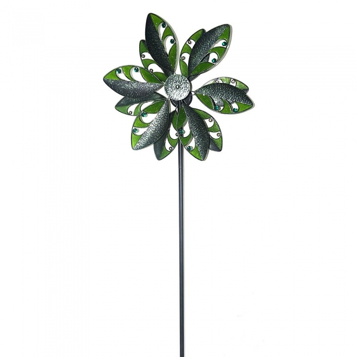 Preview: - Kopie - Kopie - Kopie - Kopie