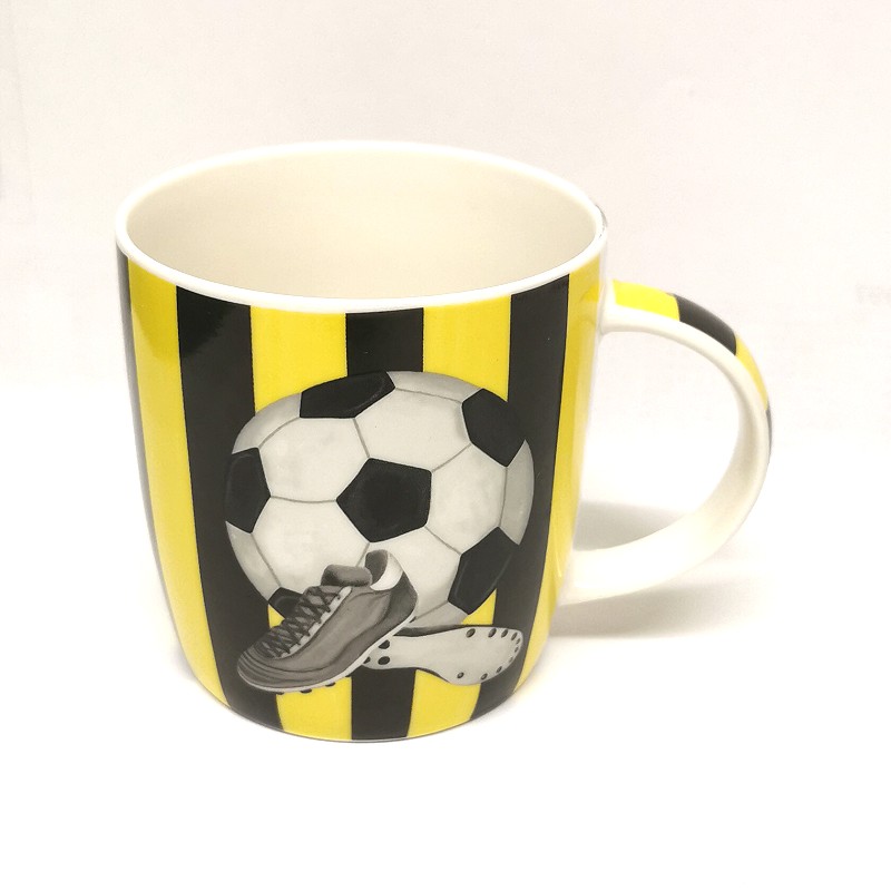 Bayern München Fan Kaffeetasse Fußball Fußball Team Teetasse - Schweiz