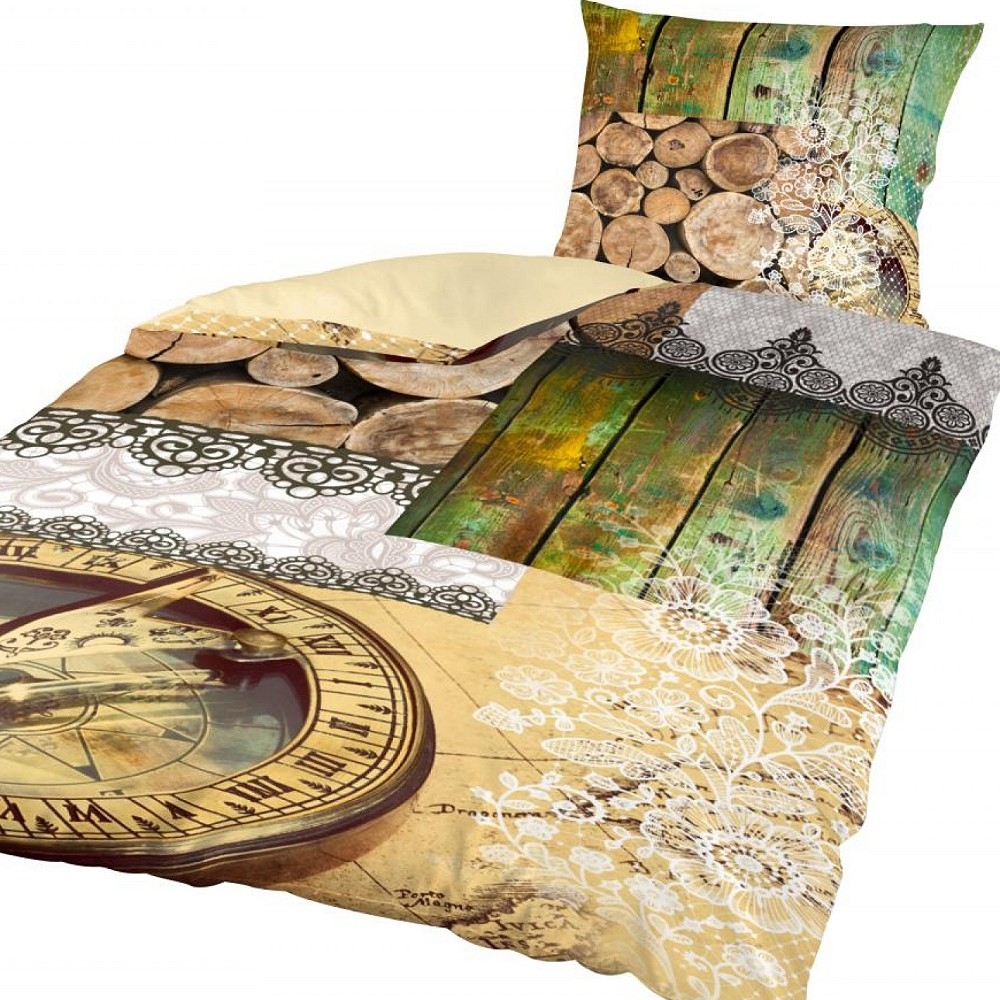 - Kopie - Kopie - Kopie - Kopie