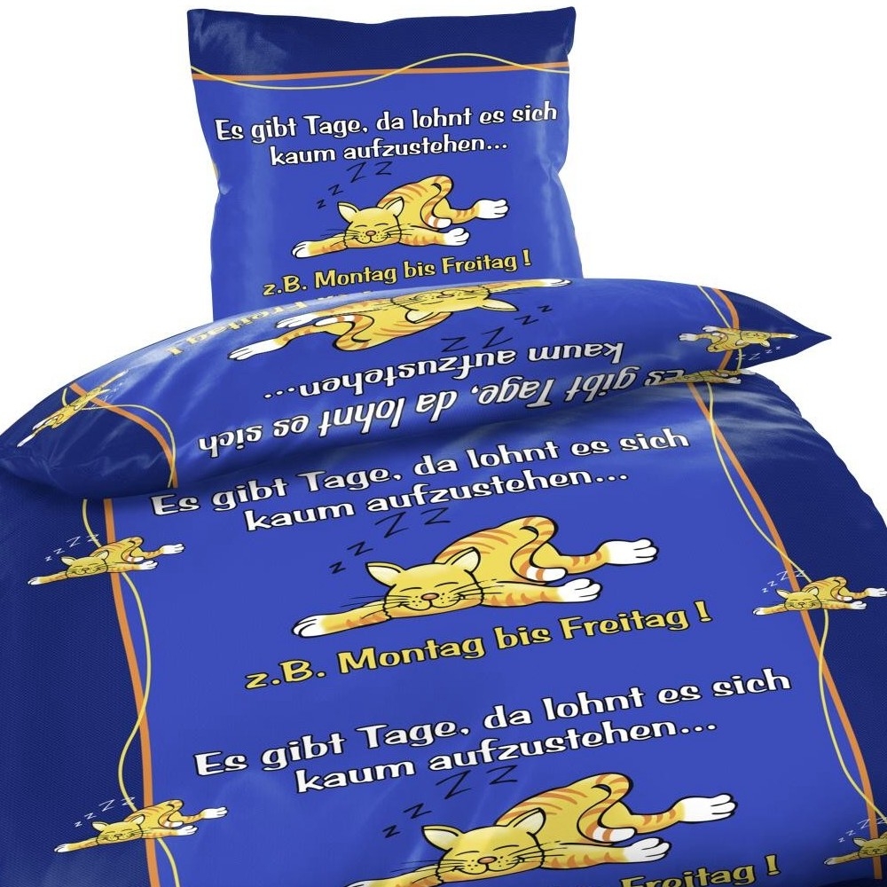 - Kopie - Kopie - Kopie