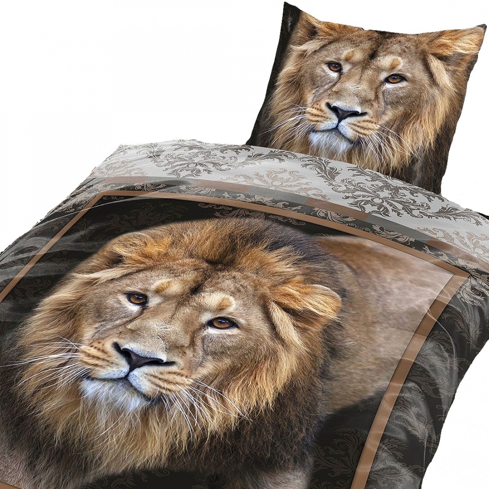 - Kopie - Kopie - Kopie - Kopie